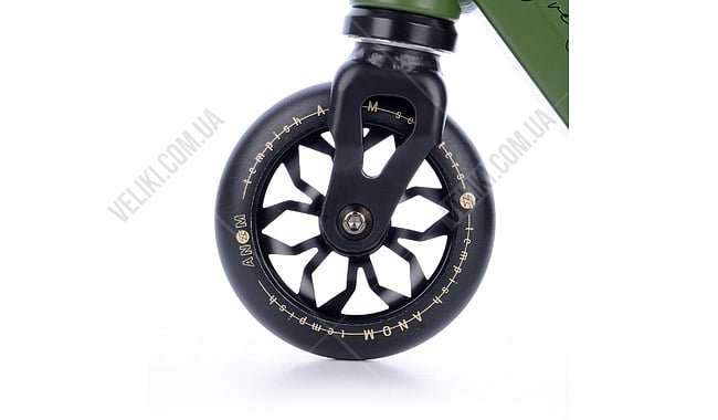 Самокат Tempish Anom - дополнительное фото 6