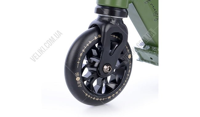 Самокат Tempish Anom - дополнительное фото 7