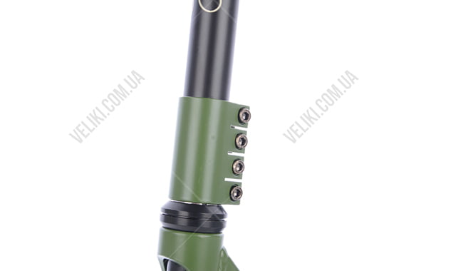 Самокат Tempish Anom - дополнительное фото 9