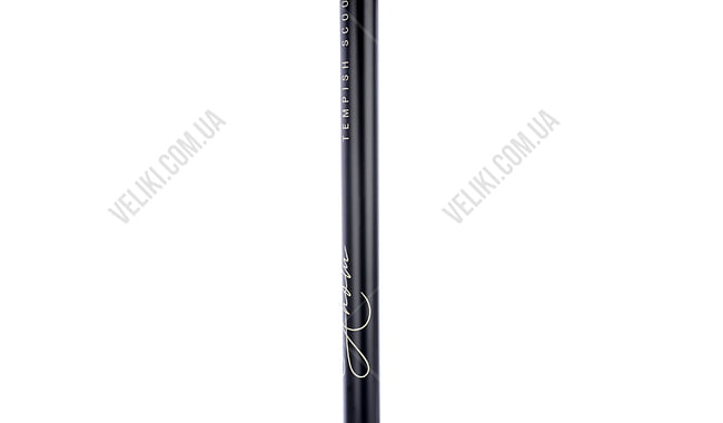 Самокат Tempish Anom - дополнительное фото 10