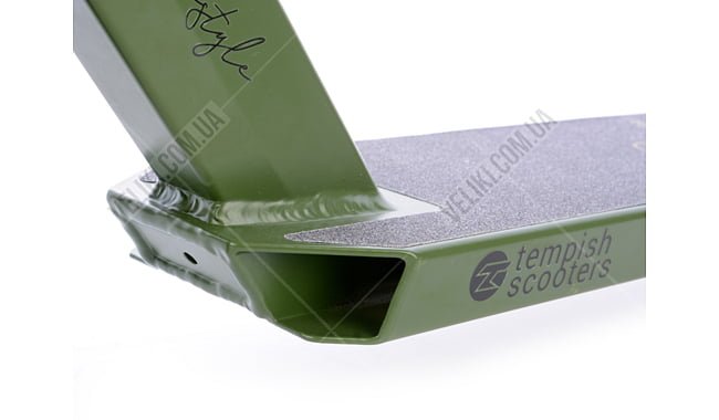 Самокат Tempish Anom - дополнительное фото 11