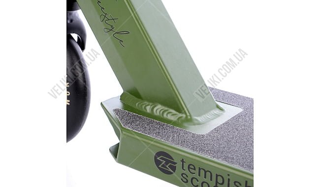 Самокат Tempish Anom - дополнительное фото 13