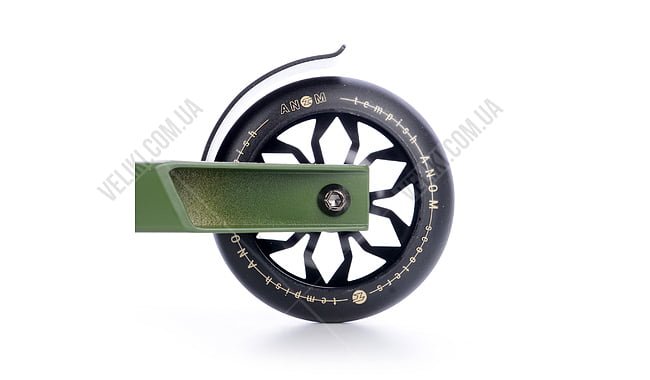 Самокат Tempish Anom - дополнительное фото 14