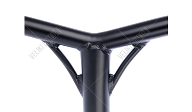 Самокат Tempish Anom - дополнительное фото 17