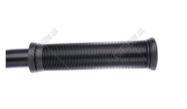 Самокат Tempish Anom - дополнительное фото 18