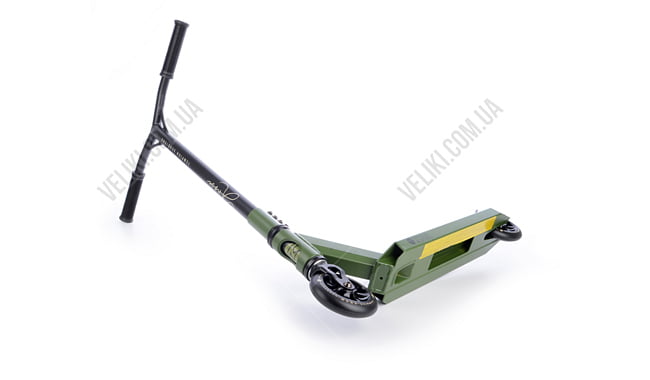 Самокат Tempish Anom - дополнительное фото 19