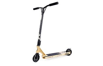 Самокат Tempish Ragar