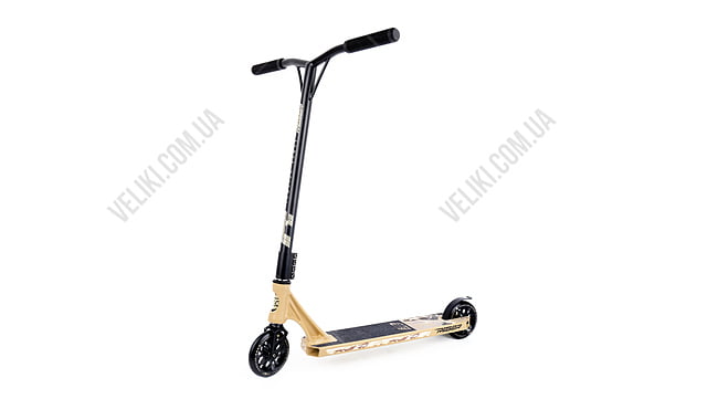 Самокат Tempish Ragar - дополнительное фото 2