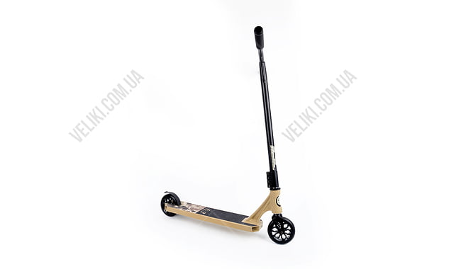 Самокат Tempish Ragar - дополнительное фото 3