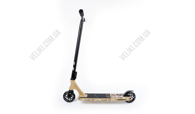 Самокат Tempish Ragar - дополнительное фото 6