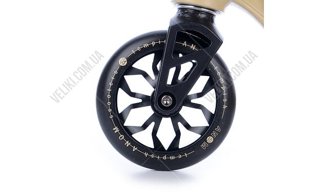 Самокат Tempish Ragar - дополнительное фото 7