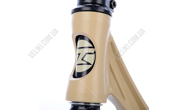 Самокат Tempish Ragar - дополнительное фото 9