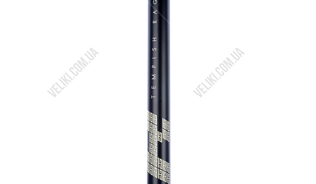 Самокат Tempish Ragar - дополнительное фото 10