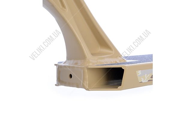 Самокат Tempish Ragar - дополнительное фото 11