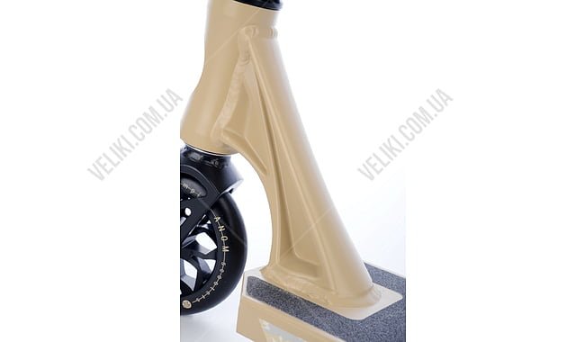 Самокат Tempish Ragar - дополнительное фото 12