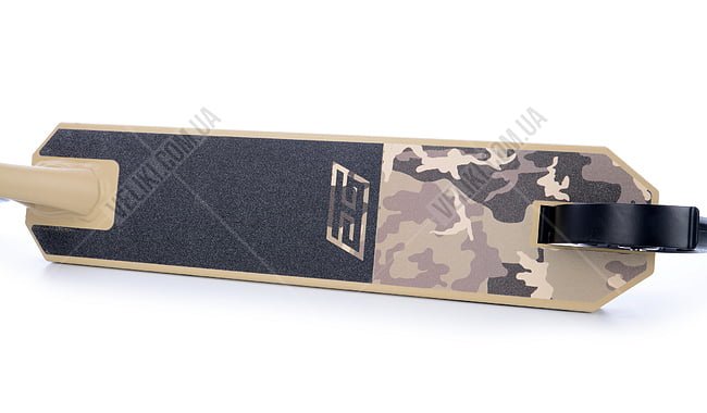 Самокат Tempish Ragar - дополнительное фото 13