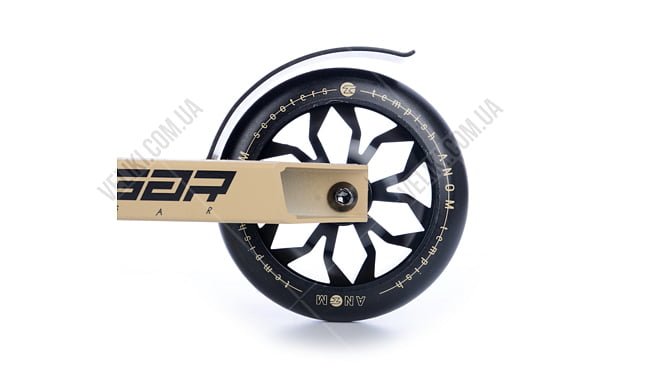 Самокат Tempish Ragar - дополнительное фото 14