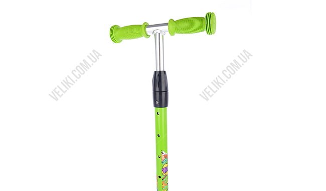 Самокат Tempish Scooper - дополнительное фото 6