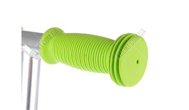 Самокат Tempish Scooper - дополнительное фото 9