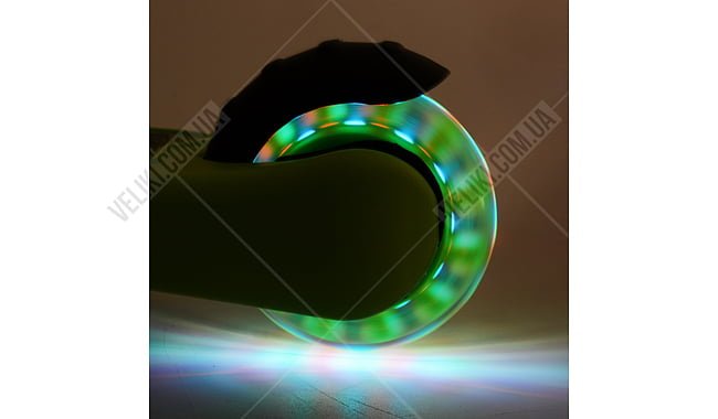 Самокат Tempish Scooper - дополнительное фото 15