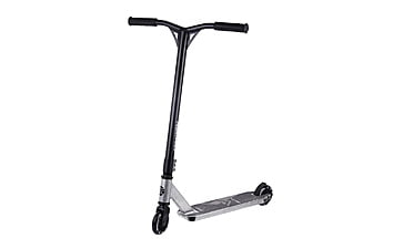 Самокат Tempish Ventus 100