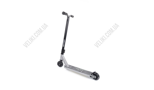 Самокат Tempish Ventus 100 - дополнительное фото 3