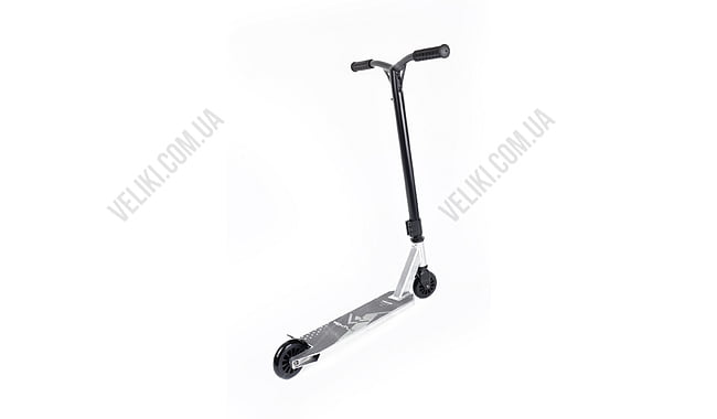 Самокат Tempish Ventus 100 - дополнительное фото 4