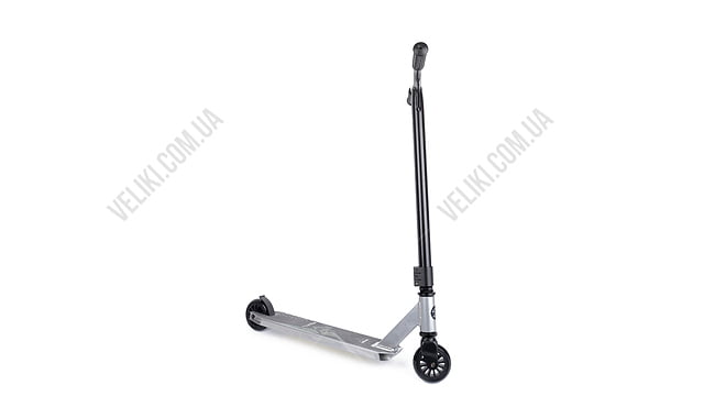 Самокат Tempish Ventus 100 - дополнительное фото 5