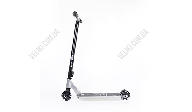 Самокат Tempish Ventus 100 - дополнительное фото 6