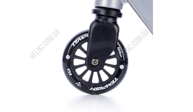 Самокат Tempish Ventus 100 - дополнительное фото 7