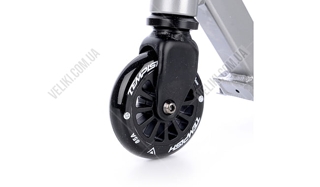 Самокат Tempish Ventus 100 - дополнительное фото 8