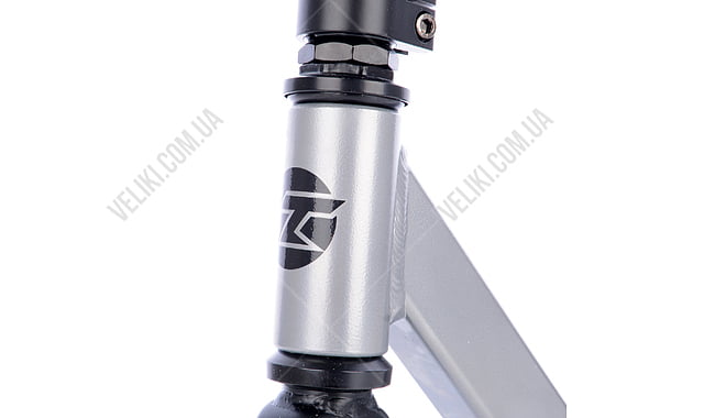 Самокат Tempish Ventus 100 - дополнительное фото 9