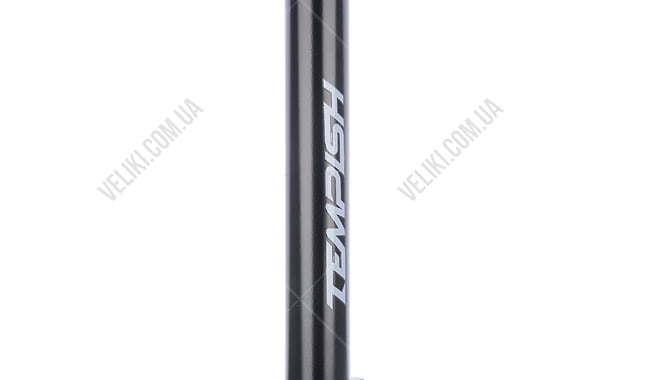 Самокат Tempish Ventus 100 - дополнительное фото 11