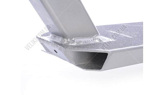 Самокат Tempish Ventus 100 - дополнительное фото 12