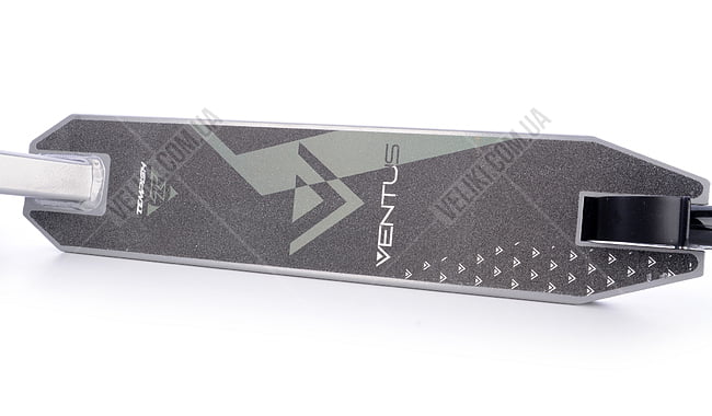 Самокат Tempish Ventus 100 - дополнительное фото 15