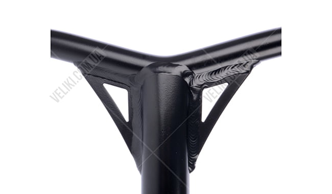 Самокат Tempish Ventus 100 - дополнительное фото 16