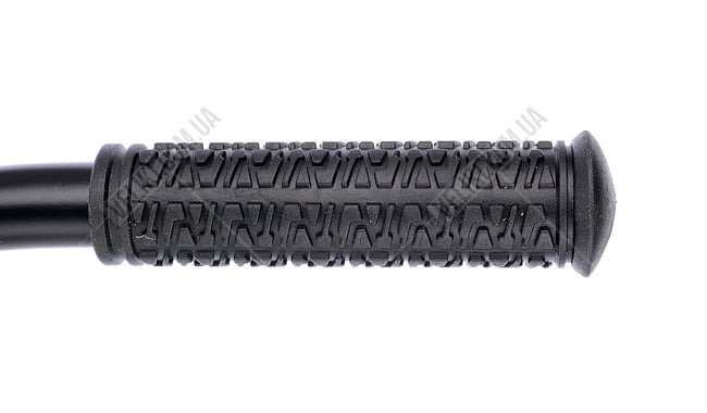 Самокат Tempish Ventus 100 - дополнительное фото 17