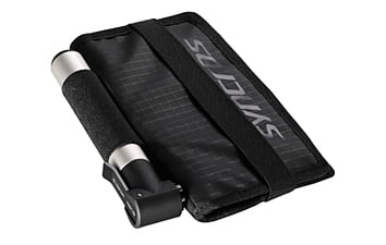 Сумка підсідельна Syncros Speed Ridewallet