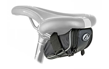 Подседельная сумка Author A-S310 TPN