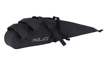 Сумка підсідельна XLC BA-W39