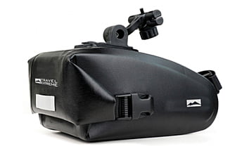 Сумка підсідельна Travel Extreme Aqua seat 1,5 л