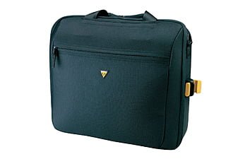 Сумка на багажник Topeak MTX Office Bag