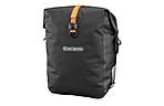 Гермосумка на багажник Ortlieb Gravel-Pack 12.5 л - фото 1