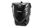 Гермосумка на багажник Ortlieb Back-Roller Free QL3.1 20 л - фото 1