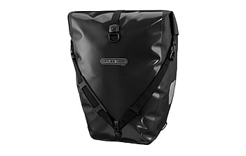 Гермосумка на багажник Ortlieb Back-Roller Free 20 л