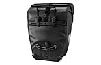 Гермосумка на багажник Ortlieb Back-Roller Free 20 л - дополнительное фото 8
