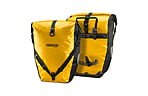 Гермосумка на багажник Ortlieb Back-Roller Classic 20 л - дополнительное фото 4