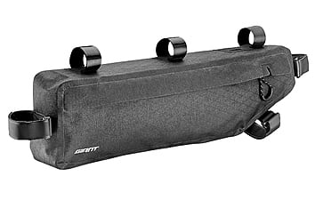 Сумка на раму Giant H2Pro ХL 4,5 л