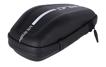 Сумка на раму XLC fidlock L