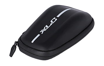 Сумка на раму XLC fidlock M